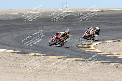 media/Apr-19-2025-CVMA (Sat) [[586b59ad56]]/Race 2-Amateur Formula Open/